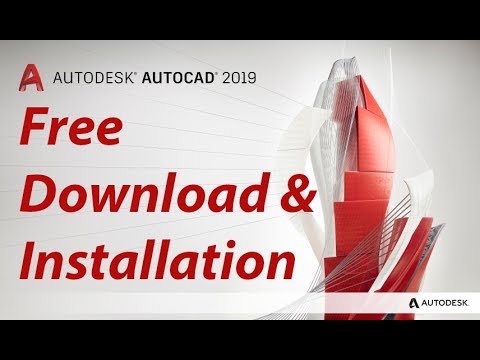 autodesk autocad 2007 trial version free download
